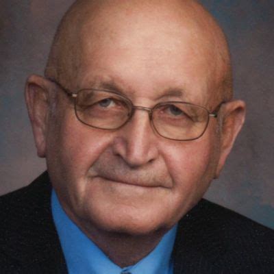 Leave a sympathy message to the family on the memorial page of John David Hoven Sr. . Hoven funeral home obituaries